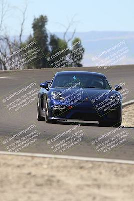 media/Oct-04-2025-Speed Ventures (Sat) [[3f074c1365]]/Black/Session 3 (Turn 2)/